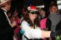 Thumbs/tn_Kroegentocht 2023 028.jpg